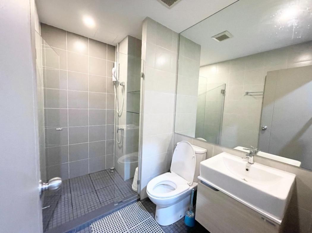 เช่าคอนโด IDEO O2 บางนา - Condo Rental   - 2939488