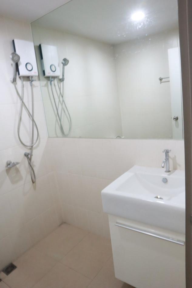 ขายคอนโด Tropicana @เอราวัณ BTS - Sell Condo   - 2939567