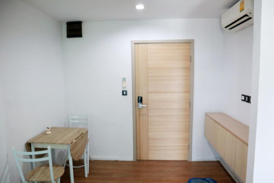 ขายคอนโด Tropicana @เอราวัณ BTS - Sell Condo   - 2939559