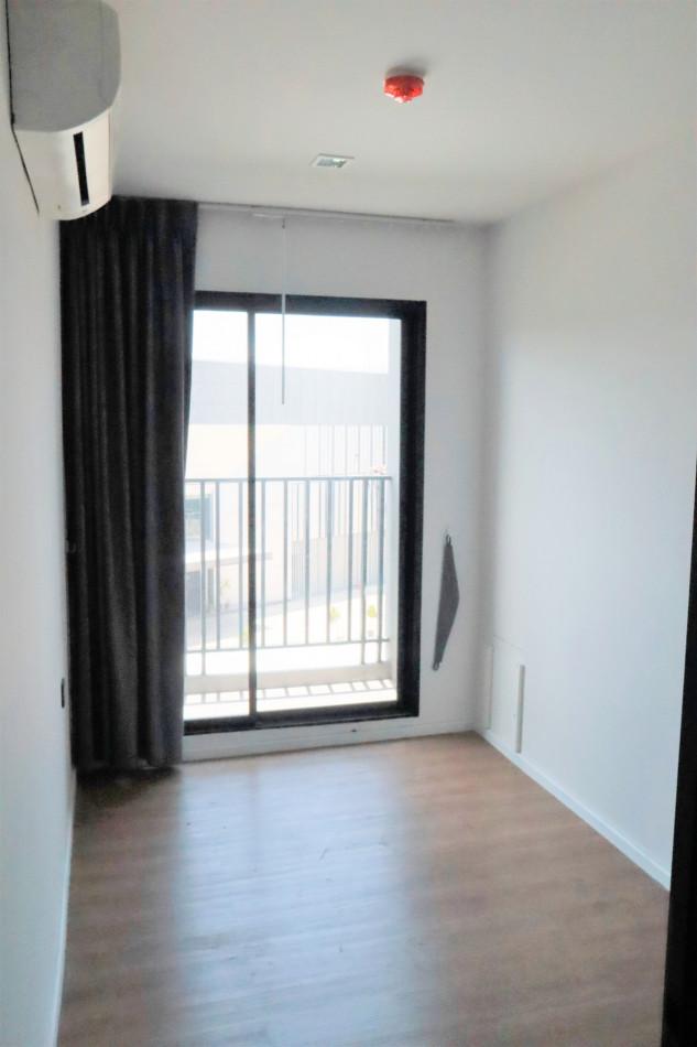 ขายคอนโด Tropicana @เอราวัณ BTS - Sell Condo   - 2939563