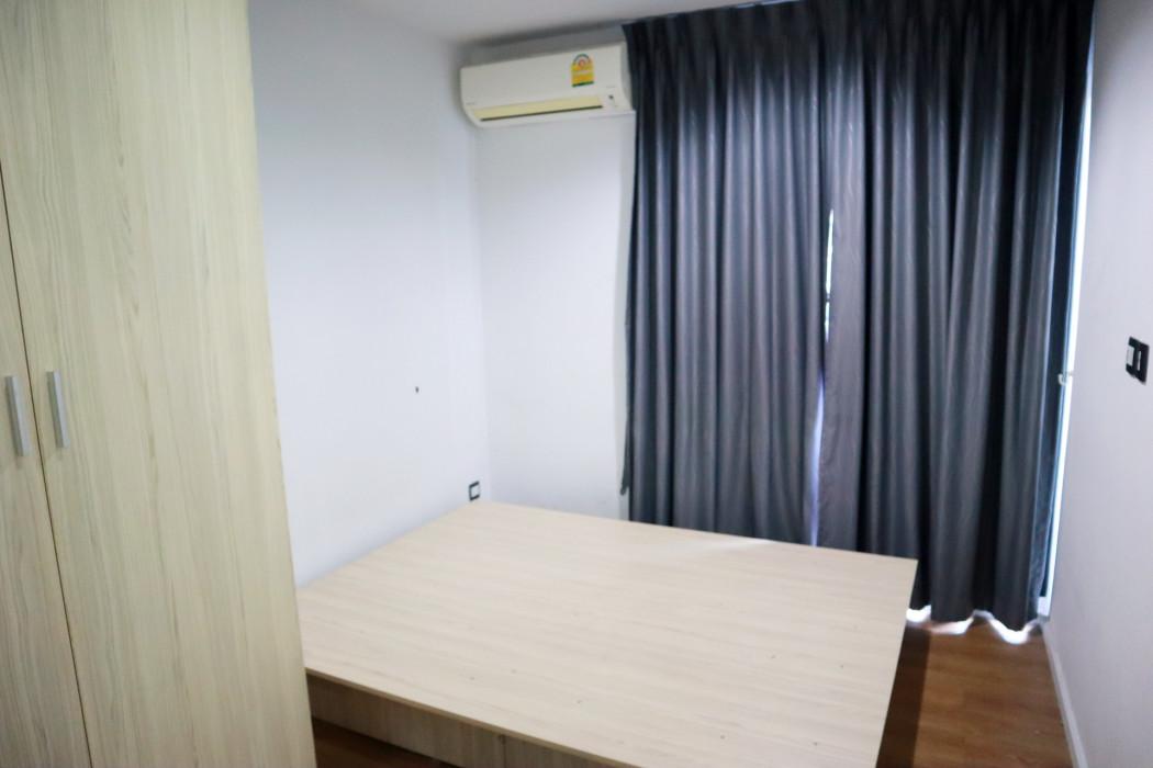 ขายคอนโด Tropicana @เอราวัณ BTS - Sell Condo   - 2939562