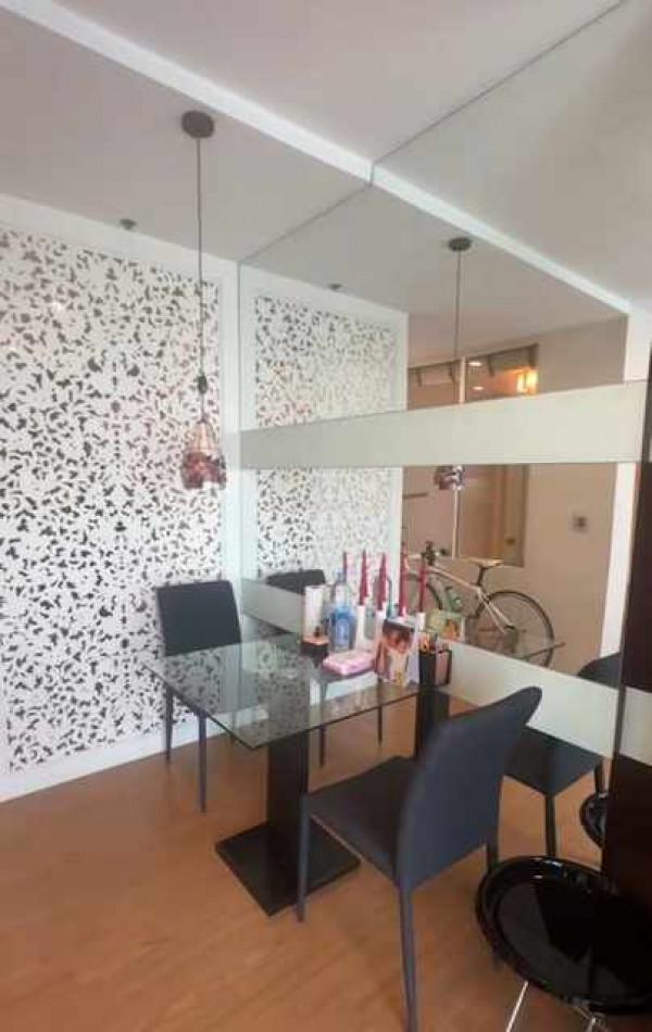 เช่าคอนโด เดอะ คอมพลีท นราธิวาส คอนโดมิเนียม - Condo Rental The Complete Narathiwat condominium - 2939630