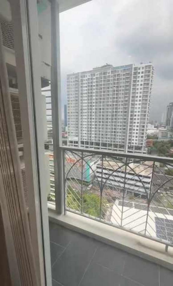 เช่าคอนโด เดอะ คอมพลีท นราธิวาส คอนโดมิเนียม - Condo Rental The Complete Narathiwat condominium - 2939631