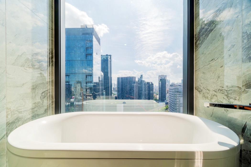 ขายคอนโด LAVIQ สุขุมวิท 57 (ลาวิค สุขุมวิท 57) - Sell Condo   - 2939706