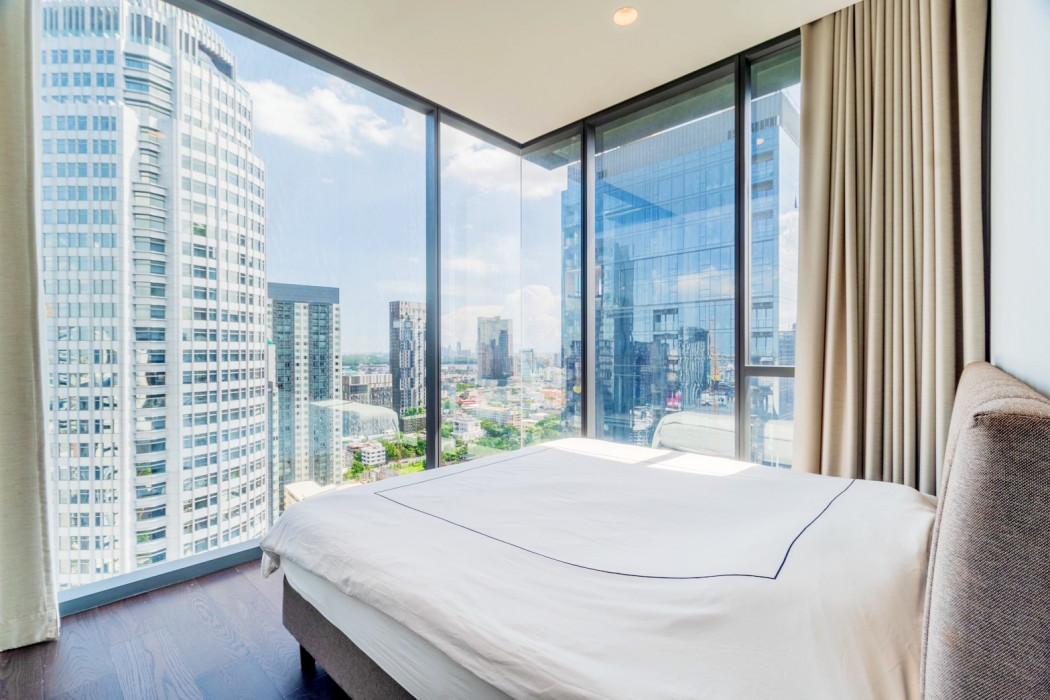 ขายคอนโด LAVIQ สุขุมวิท 57 (ลาวิค สุขุมวิท 57) - Sell Condo   - 2939699