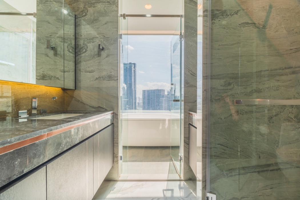 ขายคอนโด LAVIQ สุขุมวิท 57 (ลาวิค สุขุมวิท 57) - Sell Condo   - 2939705