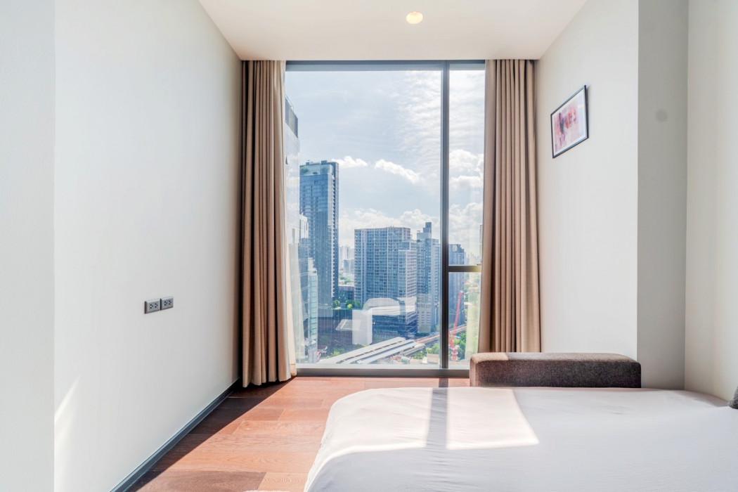 ขายคอนโด LAVIQ สุขุมวิท 57 (ลาวิค สุขุมวิท 57) - Sell Condo   - 2939700