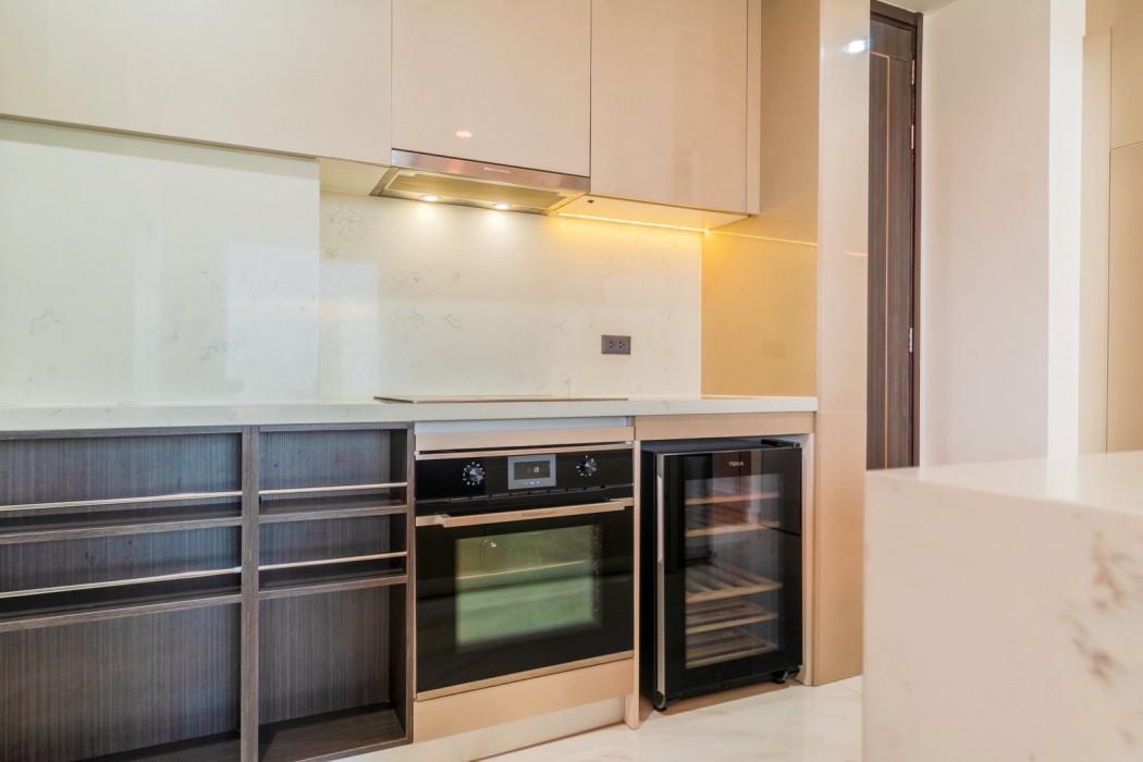 เช่าคอนโด LAVIQ สุขุมวิท 57 (ลาวิค สุขุมวิท 57) - Condo Rental   - 2939764