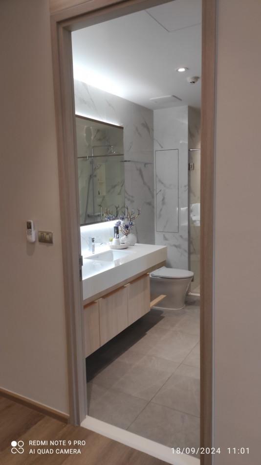 เช่าคอนโด Bearing Residence (แบริ่ง เรสซิเดนซ์) - Condo Rental   - 2940357
