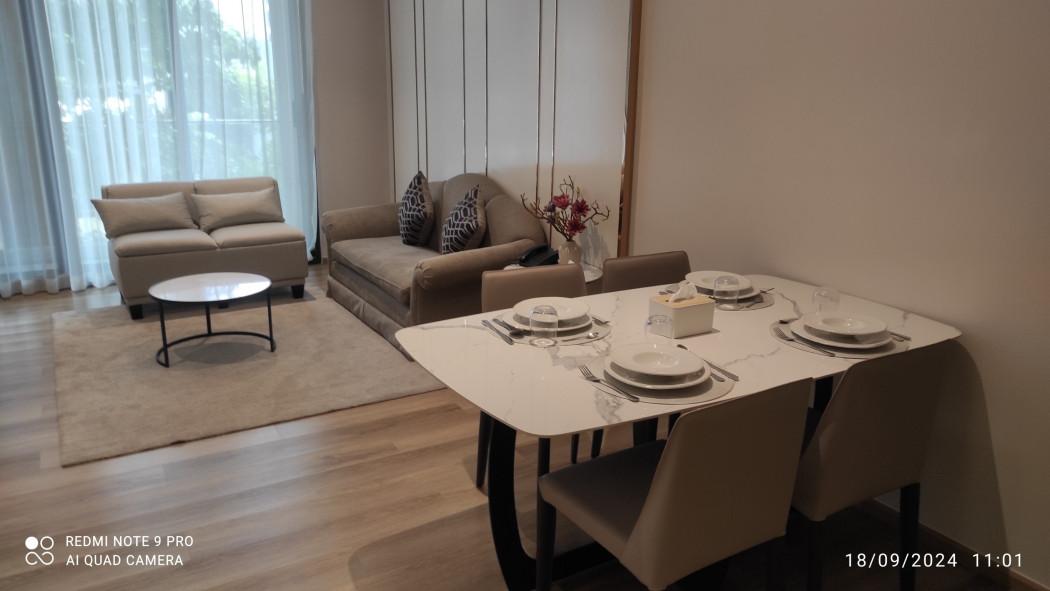 เช่าคอนโด Bearing Residence (แบริ่ง เรสซิเดนซ์) - Condo Rental   - 2940351