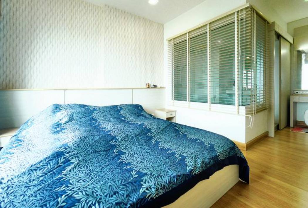 ขายคอนโด แชปเตอร์วัน โมเดิร์นดัชต์ คอนโดมิเนียม - Sell Condo Chapter One Modern Dutch condominium - 2940910