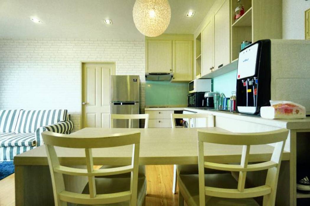 ขายคอนโด แชปเตอร์วัน โมเดิร์นดัชต์ คอนโดมิเนียม - Sell Condo Chapter One Modern Dutch condominium - 2940907