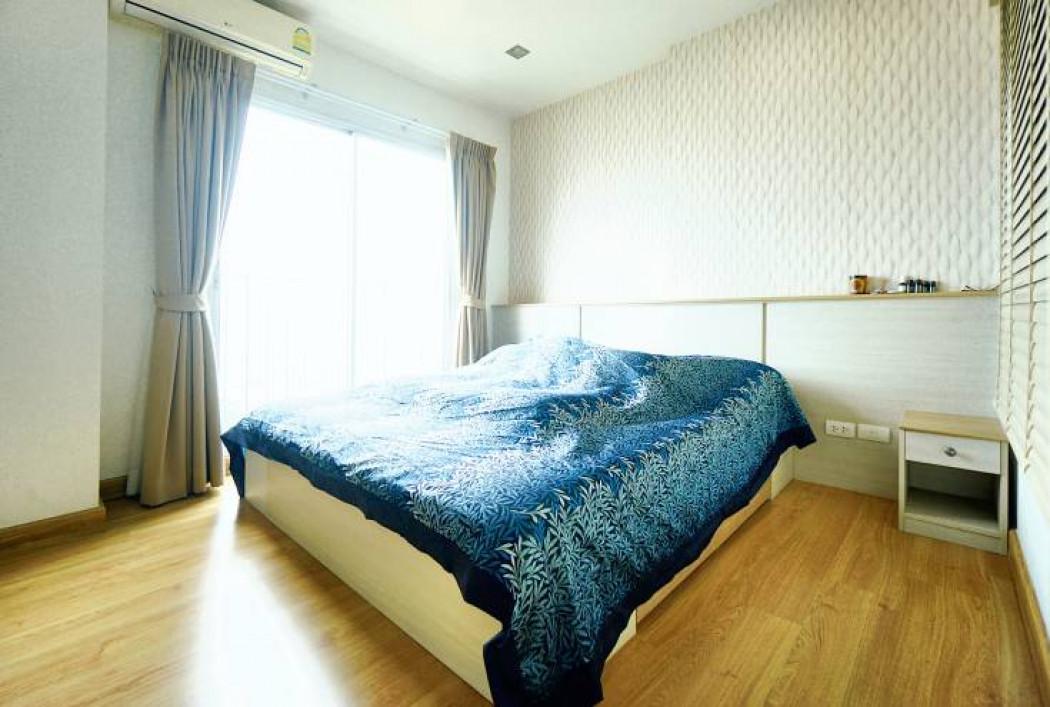 ขายคอนโด แชปเตอร์วัน โมเดิร์นดัชต์ คอนโดมิเนียม - Sell Condo Chapter One Modern Dutch condominium - 2940909
