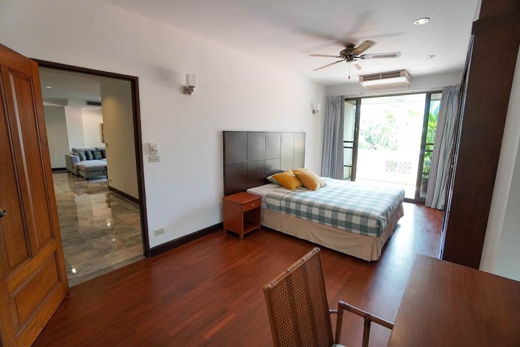 เช่าคอนโด Raintree Village Apartment : เรนทรี วิลเลจ อพาร์ทเม้นท์ - Condo Rental   - 2940923