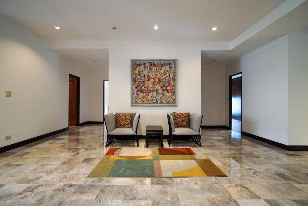 เช่าคอนโด Raintree Village Apartment : เรนทรี วิลเลจ อพาร์ทเม้นท์ - Condo Rental   - 2940917