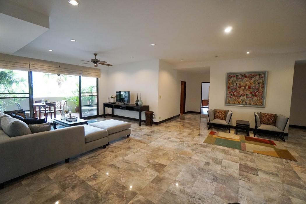 เช่าคอนโด Raintree Village Apartment : เรนทรี วิลเลจ อพาร์ทเม้นท์ - Condo Rental   - 2940916