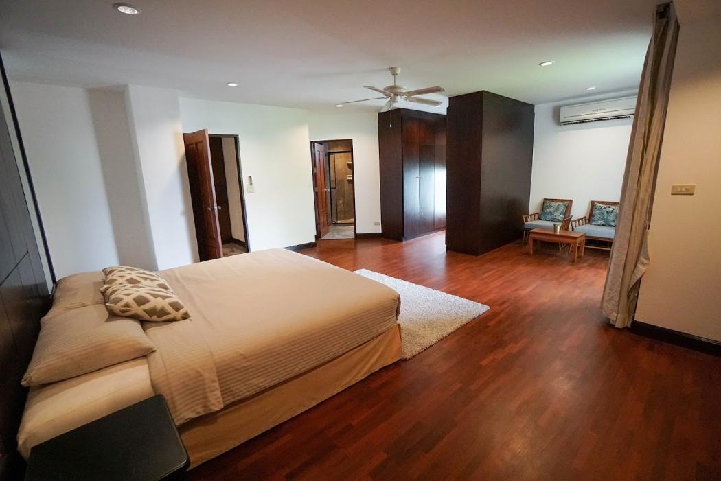 เช่าคอนโด Raintree Village Apartment : เรนทรี วิลเลจ อพาร์ทเม้นท์ - Condo Rental   - 2940920