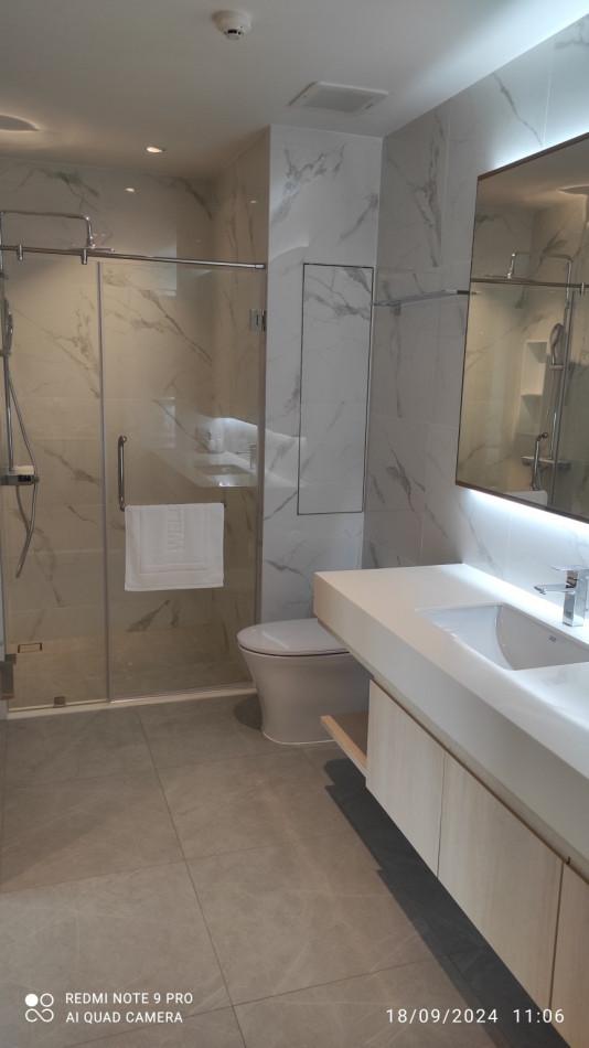 เช่าคอนโด Bearing Residence (แบริ่ง เรสซิเดนซ์) - Condo Rental   - 2941220