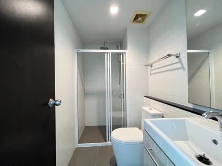 ขายคอนโด KnightsBridge แบริ่ง (ไนท์บริดจ์ แบริ่ง) - Sell Condo   - 2941443