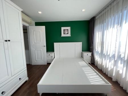 ขายคอนโด KnightsBridge แบริ่ง (ไนท์บริดจ์ แบริ่ง) - Sell Condo   - 2941439