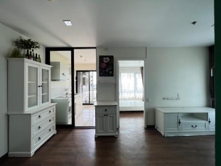 ขายคอนโด KnightsBridge แบริ่ง (ไนท์บริดจ์ แบริ่ง) - Sell Condo   - 2941441