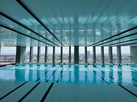 ขายคอนโด KnightsBridge แบริ่ง (ไนท์บริดจ์ แบริ่ง) - Sell Condo   - 2941449