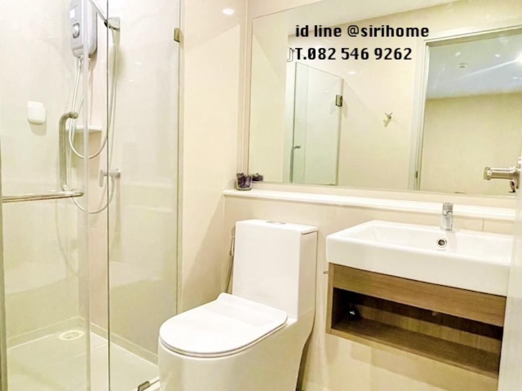 ขายคอนโด แอสปาย อโศก-รัชดา - Sell Condo Aspire Asoke-Ratchada - 2941463