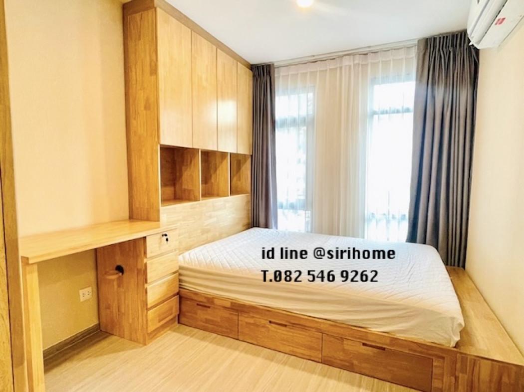 ขายคอนโด แอสปาย อโศก-รัชดา - Sell Condo Aspire Asoke-Ratchada - 2941454