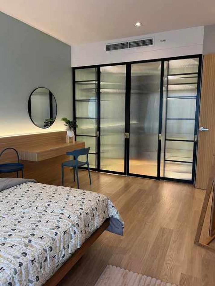 เช่าคอนโด เดอะ เมดิสัน คอนโดมิเนียม - Condo Rental The Madison condominium - 2941725