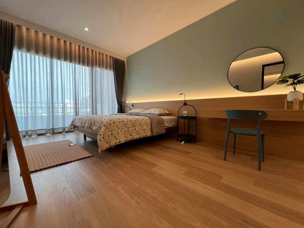 เช่าคอนโด เดอะ เมดิสัน คอนโดมิเนียม - Condo Rental The Madison condominium - 2941721