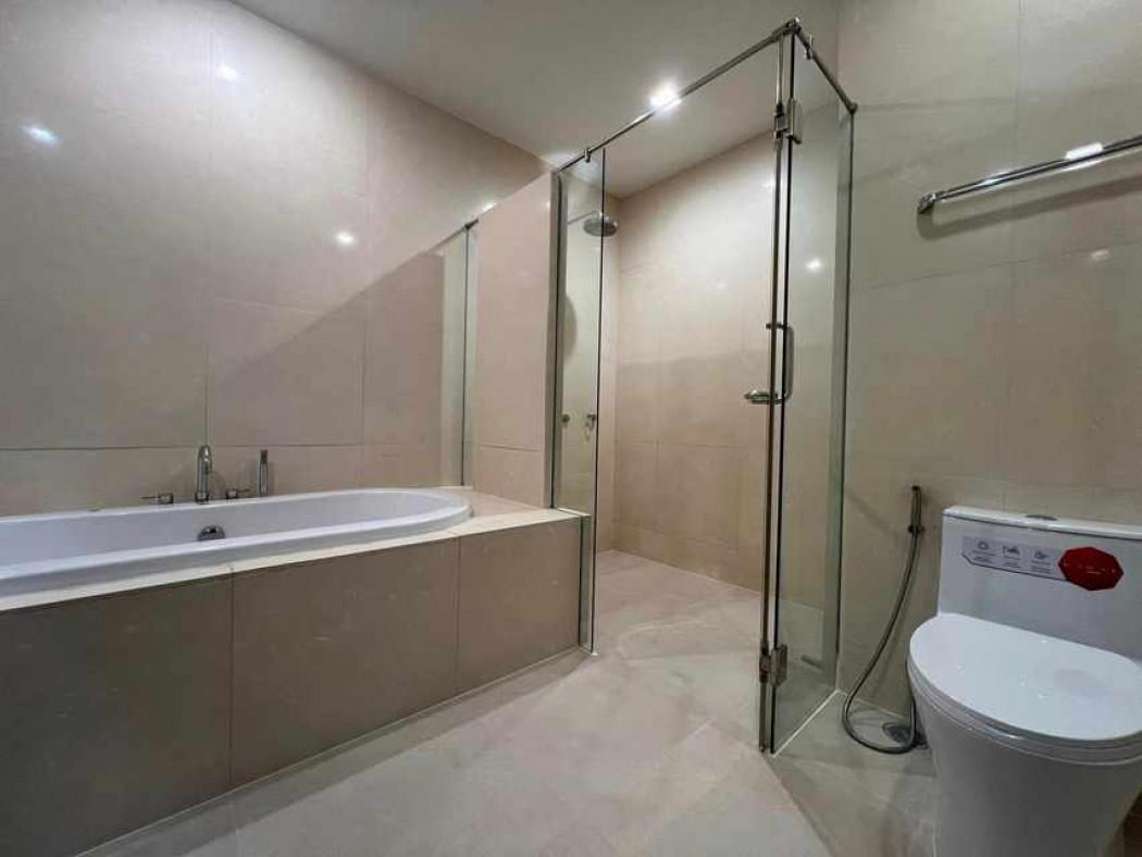 เช่าคอนโด เดอะ เมดิสัน คอนโดมิเนียม - Condo Rental The Madison condominium - 2941724