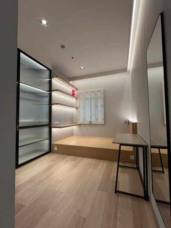 เช่าคอนโด เดอะ เมดิสัน คอนโดมิเนียม - Condo Rental The Madison condominium - 2941718