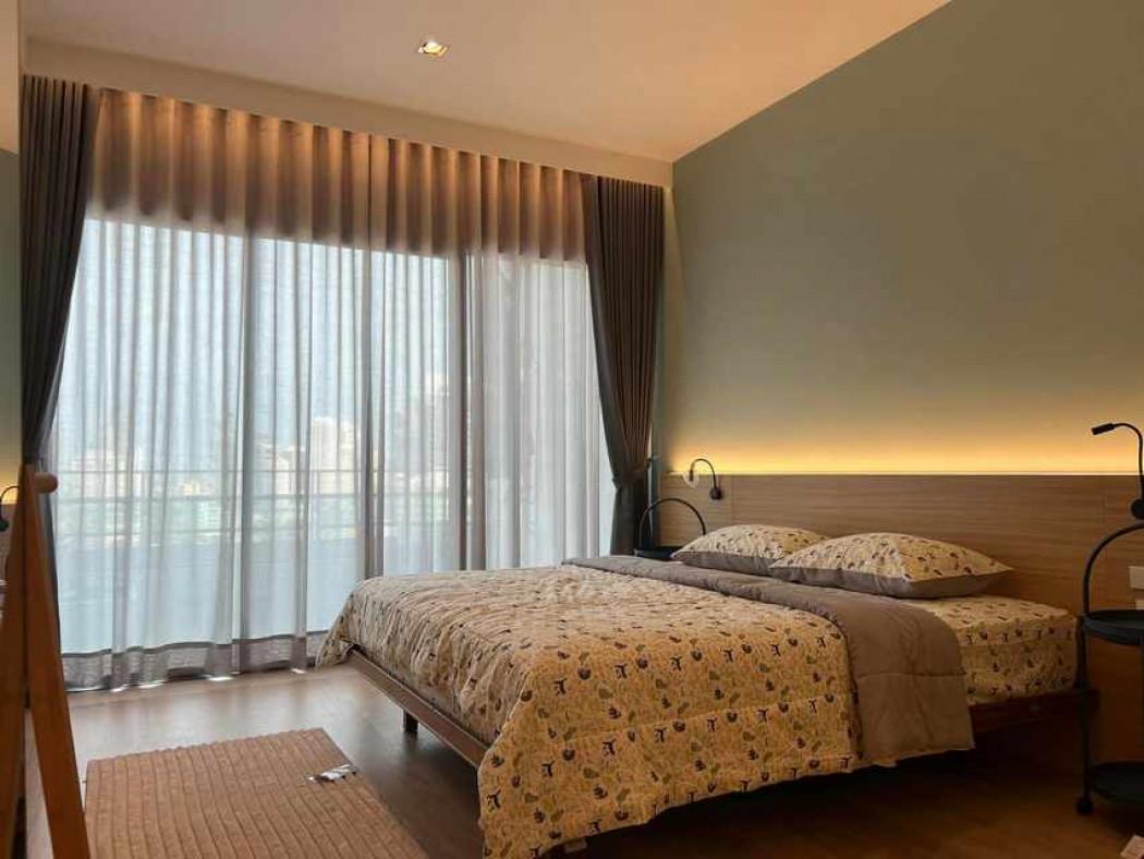 เช่าคอนโด เดอะ เมดิสัน คอนโดมิเนียม - Condo Rental The Madison condominium - 2941722