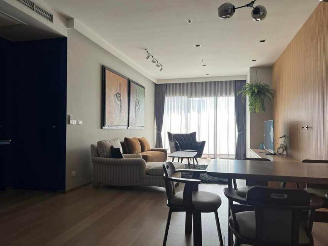เช่าคอนโด เดอะ เมดิสัน คอนโดมิเนียม - Condo Rental The Madison condominium - 2941717