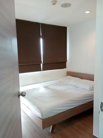 ขายคอนโด บี รีพับบลิค คอนโดมิเนียม - Sell Condo B Republic condominium - 2941730