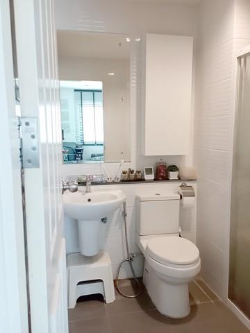 ขายคอนโด บี รีพับบลิค คอนโดมิเนียม - Sell Condo B Republic condominium - 2941733