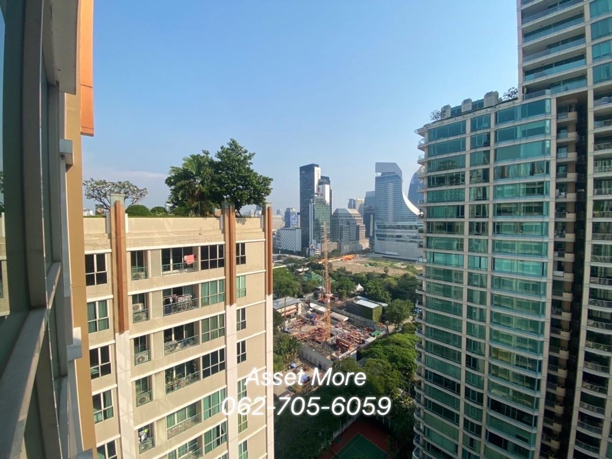 เช่าคอนโด ดิ แอดเดรส ชิดลม คอนโดมิเนียม - Condo Rental The Address Chidlom condominium - 2942186