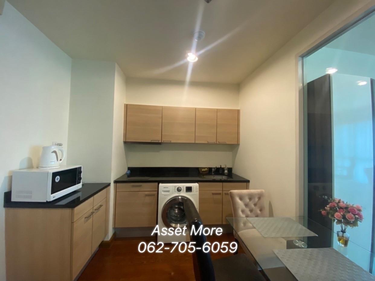 เช่าคอนโด ดิ แอดเดรส ชิดลม คอนโดมิเนียม - Condo Rental The Address Chidlom condominium - 2942185