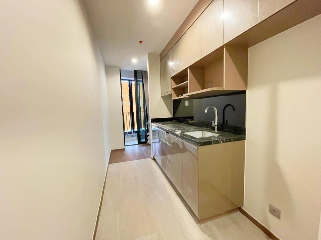 ขายคอนโด Ideo Q Victory : ไอดีโอ คิว วิคตอรี่ - Sell Condo   - 2942422