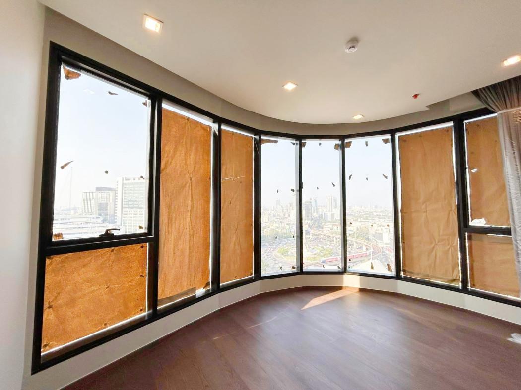 ขายคอนโด Ideo Q Victory : ไอดีโอ คิว วิคตอรี่ - Sell Condo   - 2942419