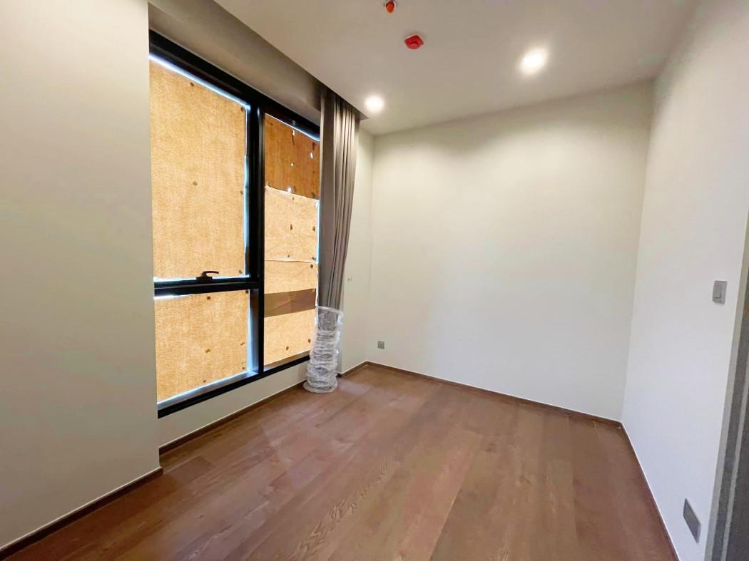 ขายคอนโด Ideo Q Victory : ไอดีโอ คิว วิคตอรี่ - Sell Condo   - 2942418