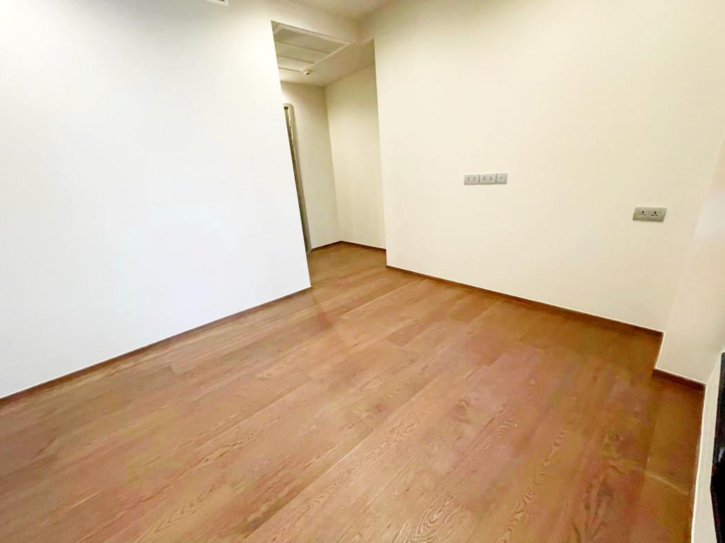 ขายคอนโด Ideo Q Victory : ไอดีโอ คิว วิคตอรี่ - Sell Condo   - 2942417