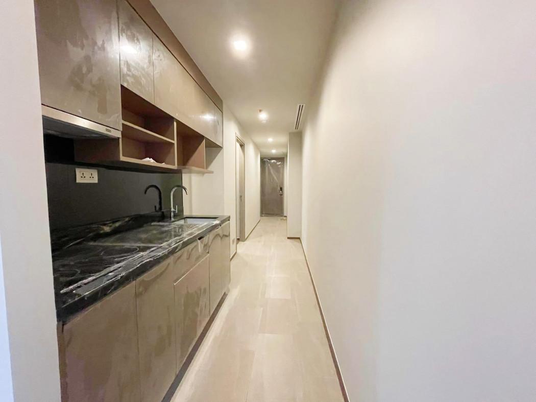 ขายคอนโด Ideo Q Victory : ไอดีโอ คิว วิคตอรี่ - Sell Condo   - 2942423