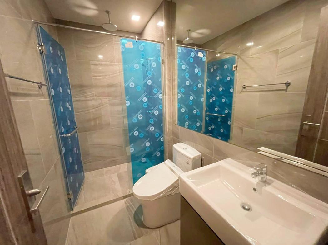 ขายคอนโด Ideo Q Victory : ไอดีโอ คิว วิคตอรี่ - Sell Condo   - 2942424