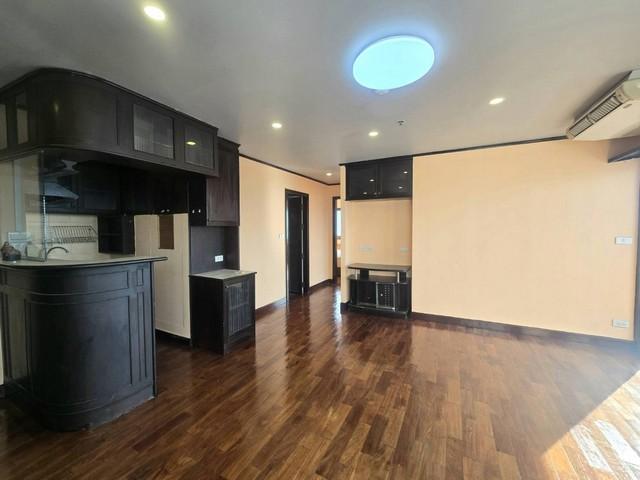 ขายคอนโด คลองจั่น เพลส คอนโดมิเนียม - Sell Condo Klongjan Place condominium - 2942531