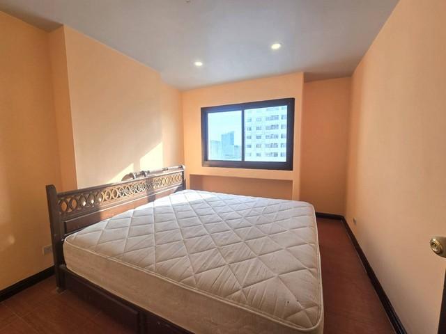 ขายคอนโด คลองจั่น เพลส คอนโดมิเนียม - Sell Condo Klongjan Place condominium - 2942532