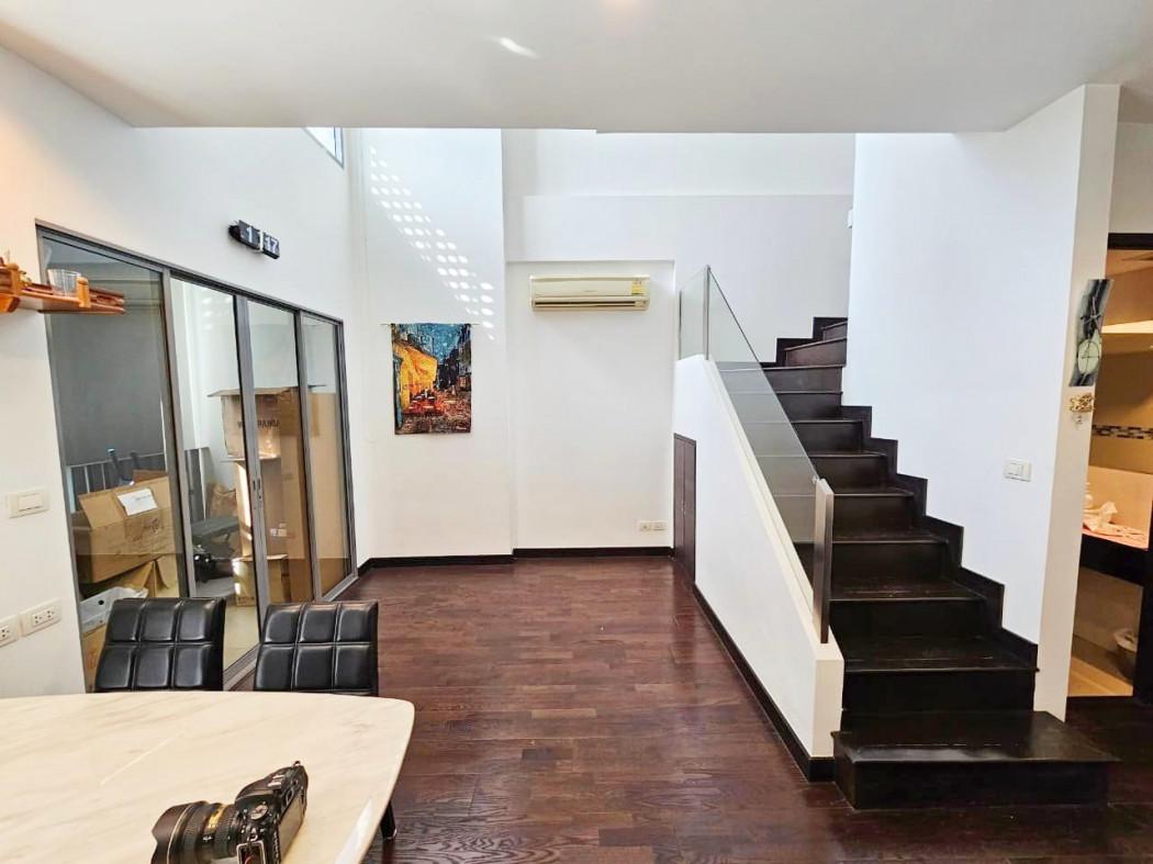 ขายคอนโด IDEO Q พญาไท (ไอดิโอ คิว พญาไท) - Sell Condo   - 2942679
