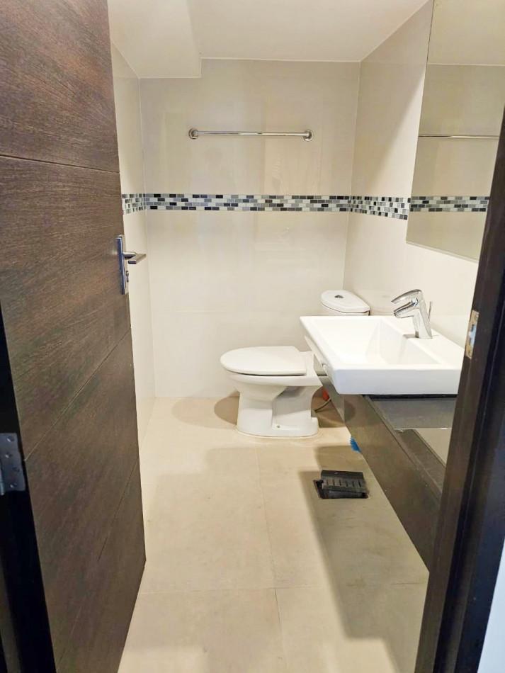 ขายคอนโด IDEO Q พญาไท (ไอดิโอ คิว พญาไท) - Sell Condo   - 2942687