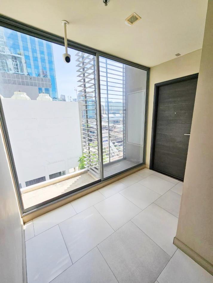 ขายคอนโด IDEO Q พญาไท (ไอดิโอ คิว พญาไท) - Sell Condo   - 2942684