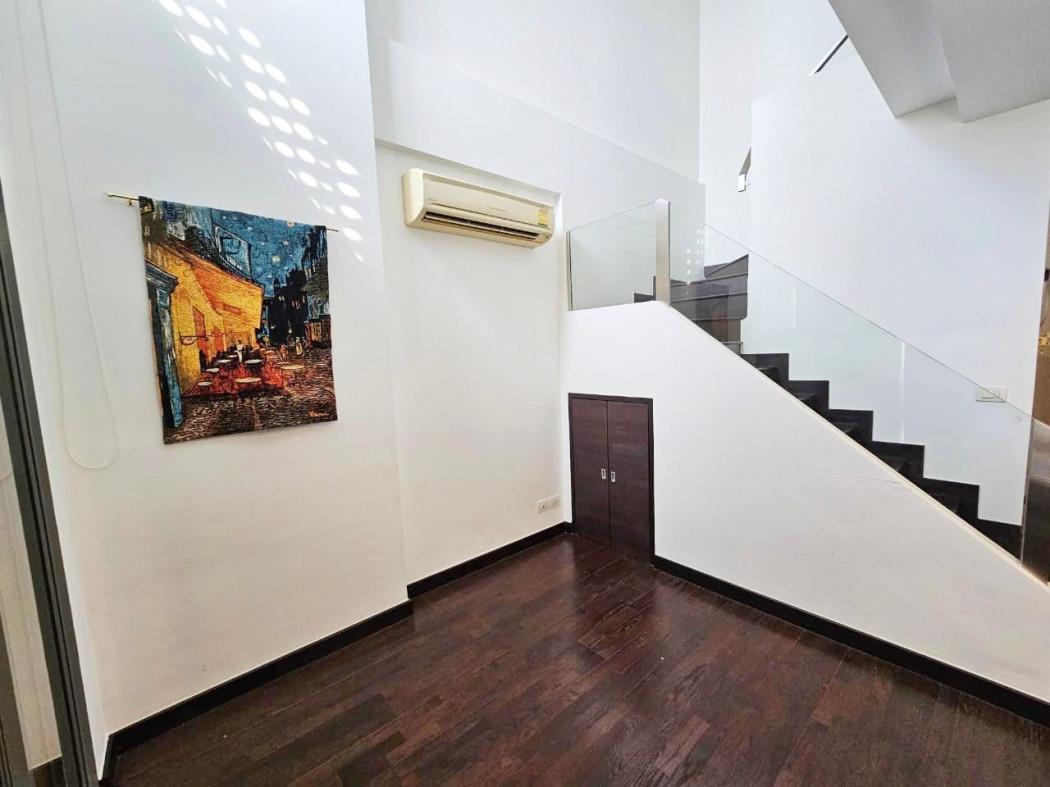 ขายคอนโด IDEO Q พญาไท (ไอดิโอ คิว พญาไท) - Sell Condo   - 2942682